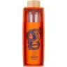 glass-bottle-silic-dragon-ball