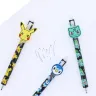 pokemon-stylo-gel-effacable