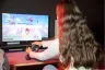 volants-pour-joy-con-pour-switch-2-et-1