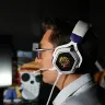 casque-gaming-filaire-blanc-one-piece