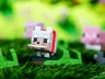 blind-box-de-6-peekos-minecraft