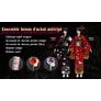 fatal-frame-ii-crimson-butterfly-remake-p5-vf