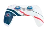 kit-de-protection-en-silicone-pour-manette-ps5-psg