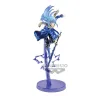 ttigrs-rimuru-14cmotherworlder-plus