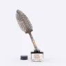 coffret-calligraphie-seigneur-des-anneaux