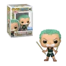 pop-one-piece-zoro-enfant-katana