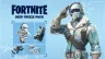 fortnite-darkfire-ice-pack-swi2-vf