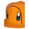 casquette-pokemon-fantaisie-salameche