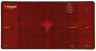 tapis-de-souris-xl-battlefield-magic-the-gathering