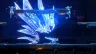 blazblue-entropy-effect-x-swi-vf