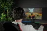 casque-gaming-filaire-oberon