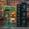 book-nook-librairie-du-hibou-decor-miniature