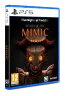 five-night-at-freddys-secret-of-the-mimic-p5-vf