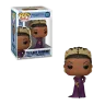 pop-bridgerton-s4-lady-danbury