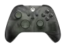 xbox-controller-ss-fil-nocturnal-vapor