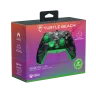 tb-xb-man-rematch-core-wired-ghost-camo-black-gre