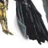 coffret-cadeau-housse-etui-star-wars