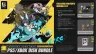 zenless-zone-zero-collectors-ed-p5-vf