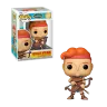 pop-disney-hercule-hercule-avec-arc