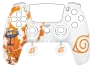 kit-de-protection-en-silicone-dualsense-blanc-naruto
