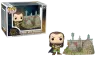 pop-town-seigneur-des-anneaux-elrond-rivendell