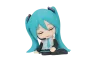 twinchees-hatsune-miku-lil-sleepers-w2