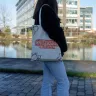 tote-bag-upsidedown-stranger-things
