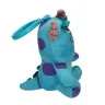 bag-clip-monstre-cie-sully
