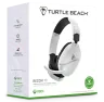 turtle-beach-casque-gaming-multiplateforme-recon-70