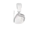 corsair-wireless-headset-void-v2-white-p5-pc