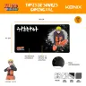 konix-naruto-black-xxl-mousepad