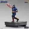 statue-captain-america-1-10-21cm