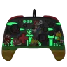 tb-swi2-man-rematch-wired-goomba
