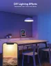 govee-smart-wifi-ble-light-bulb-1200lm