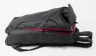 sac-a-dos-pc-pour-ordinateur-17