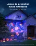 govee-outdoor-projector-lights