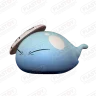 tirelire-slime