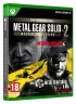 metal-gear-solid-master-collection-2-do-ed-xbs-vf