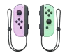 nintendo-gaming-controller-green-purple-bluetooth-gamepad-analogue-digital-nintendo-switch-nintendo-switch-oled