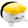 plushi-nigiri-avec-oeuf-20cm