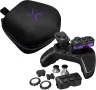 tb-pc-man-victrix-pro-bfg-wireless-grey