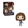 pop-stranger-things-s5-nancy-wheeler