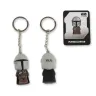blind-box-de-porte-cles-mandalorian