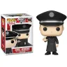 pop-starship-carl-jenkins