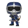 pop-black-widow-task-avec-arc