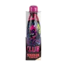 bouteille-isotherme-hellfire-club-stranger-things