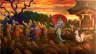 muramasa-revenant-blades-swi2-vf