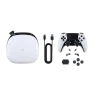 p5-dualsense-edge-white-v2