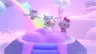 hello-kitty-island-adventure-swi2-vf
