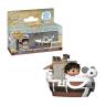 bitty-pop-rides-one-piece-vogue-merry-avec-luffy
